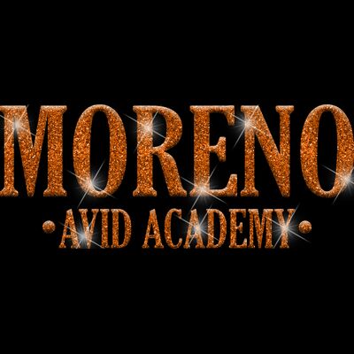 GLT21 ORANGE GLITTER Thumbnail