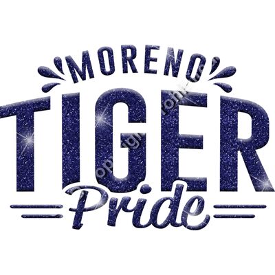 GLT62 BLUE GLITTER Thumbnail