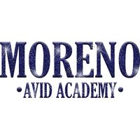 GLT21 BLUE GLITTER Thumbnail