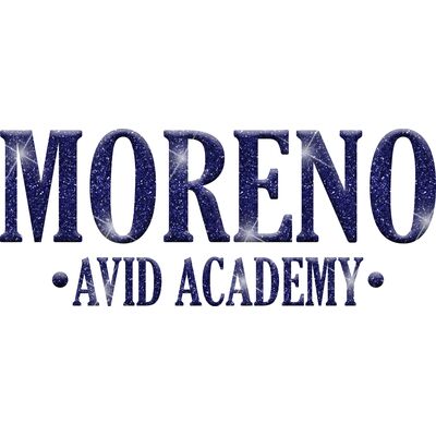 GLT21 BLUE GLITTER Thumbnail